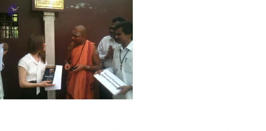 20111226 Photo 1217 1AxOx3Ox3TgKpEjDOnJJafTOjfF1xGcSp.JPG