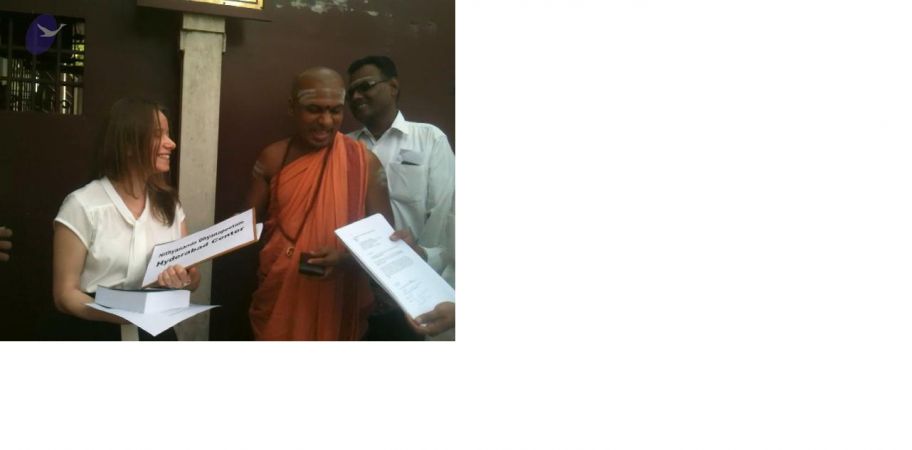 20111226 Photo 1219 17rJpU1lWAmiSKGY8N0Xb7cv-N1z6WdZH.JPG