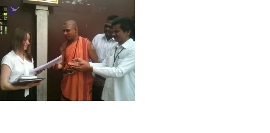 20111226 Photo 1220 1kueeod1QkAiQBc4fy3gj-KkyvMzIa2et.JPG