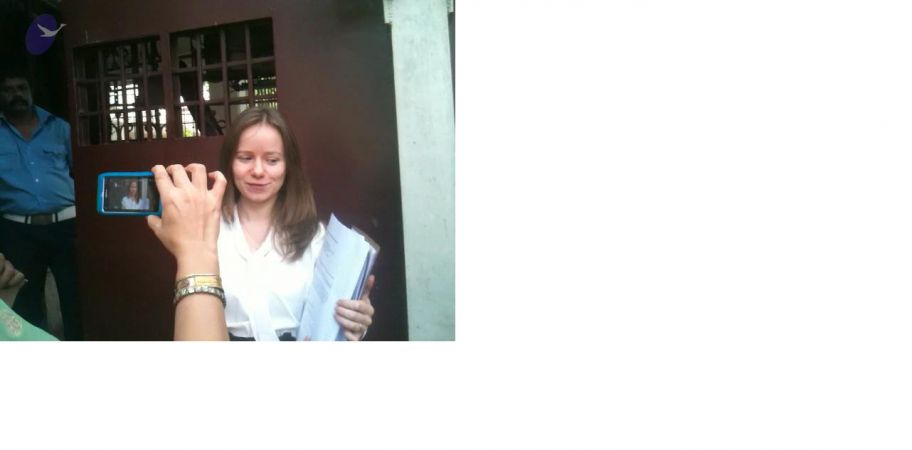 20111226 Photo 1221 1Q yovbsRSJ2wvVCE8UgwOk1EbfHWPptM.JPG