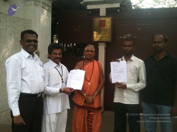 20111226 Photo 1222 14PEBoJtx5YlVBIge0yJBISDgdo bPVJZ.JPG