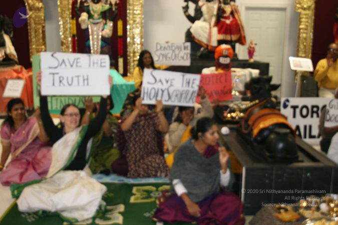 20111226 Photo 1223 1x8SNrXuWqNrMaDy1j56IDqToU6kdXkb2.JPG