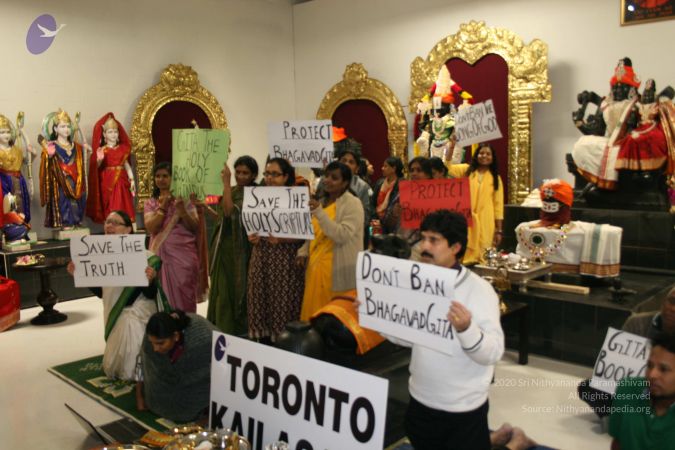 20111226 Photo 1224 1GXsx0itdN4lebQi4ZMl92lPGpD6w0JUf.JPG