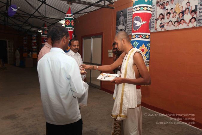 20111226 Photo 1225 1QC5TDd4aS0U0QtUh6vER jE8pLSI4GfG.JPG