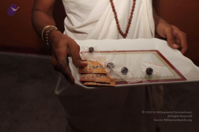 20111226 Photo 1226 18yNINoBxLRdPd77VmvdFxT2jZhGR1yUG.JPG