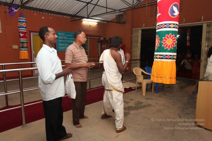 20111226 Photo 1227 1aOhR8HWU yd0OuDoV1CjL99OZP6DToeN.JPG