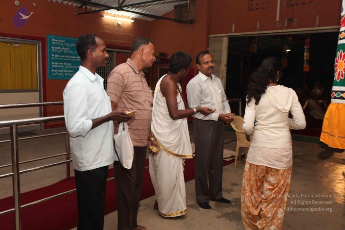 20111226 Photo 1228 12bcYTrncmZKtA9EmEFI5YPT-yXBxj-Ns.JPG