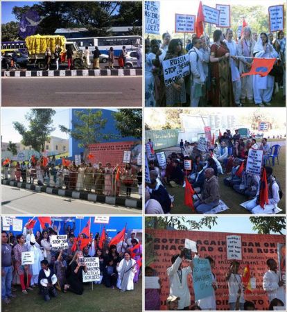 20111226 Photo 1234 1BTYqcccXbVrxG2fK--OKN9BKA2twiwat.JPG