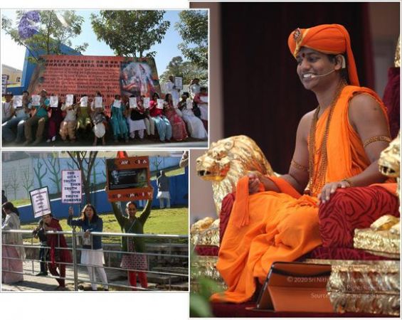 20111226 Photo 1236 1eiSUtpERQwDyc6eiqfLeTJ5X09RgDICs.JPG