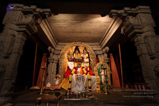 20111227 Photo 1000 1USwrqYMBf6W8nJe x4w1kd7KenzpIcbi.JPG