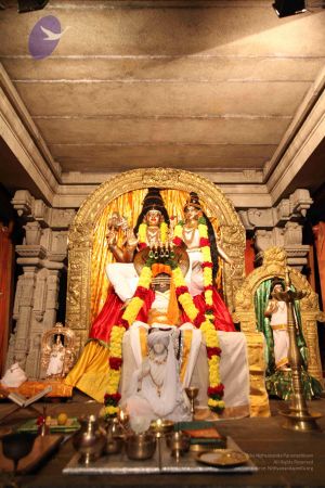 20111227 Photo 1003 1Wc7wCBlEq1WC9OpjygHI2m2URKSBzKAU.JPG