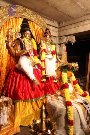 20111227 Photo 1005 1gsPdkJTuH45-LgOT7KNWDGuK06On79As.JPG