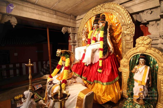 20111227 Photo 1006 1yKlVRJ1eZL80UNSVgShkzfHogy9n2jzG.JPG