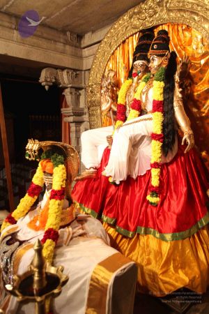 20111227 Photo 1007 1h-a72aEi840ex QNKjZFacA4hBUkzqyP.JPG