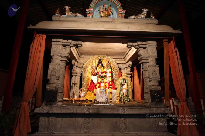 20111227 Photo 1008 1gKU0VG0ktMiV136NVPX5xKu5NRoqv9gU.JPG