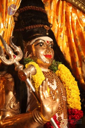 20111227 Photo 1010 14vhgoXR1F2N5ad6qvgVefhl0zZVvIovy.JPG