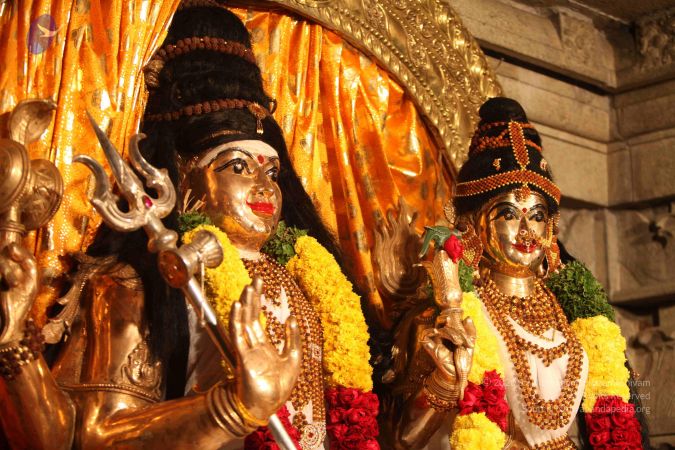 20111227 Photo 1011 1zmP5jLIAql1Oc 8JAw-d7gJgJKY2Kz5C.JPG