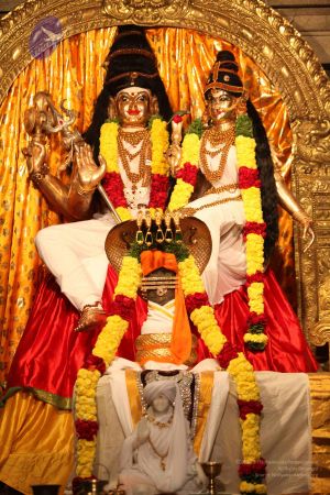 20111227 Photo 1020 1bFa X2qwxqD0i80SlXIfmjulDjj2i4FM.JPG