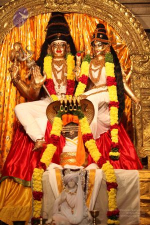 20111227 Photo 1021 1KG Ni~gdC2UOJ8y0NID0z8Cy1r jSAC.JPG