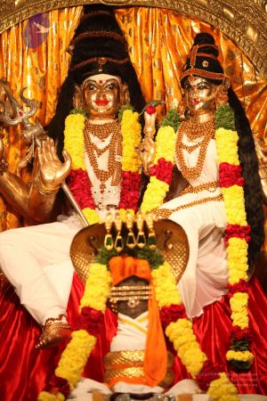 20111227 Photo 1022 1grfnKIaRowHSnH504TMpqXlLp-L6tija.JPG