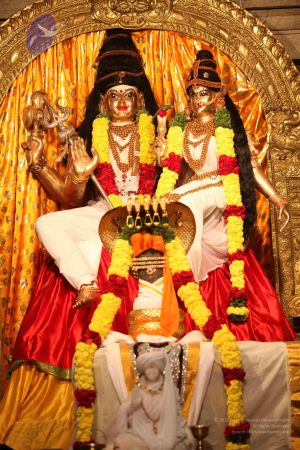 20111227 Photo 1023 1-vnswemvOwQfhpX1V6ICliphSpUSqtpx.JPG