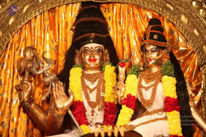 20111227 Photo 1024 1cvMPOWf1NzmyTeuHVfDJOEjkTUY3kja .JPG