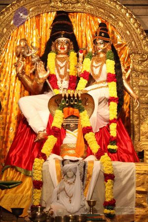 20111227 Photo 1027 11g IHcclpOzRc-ZLMXlri4vT0K1mZ7Fq.JPG