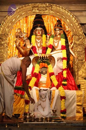 20111227 Photo 1029 1Zlj1Rs4pq16Dwx24KIcSr4A6TMoT6r9I.JPG