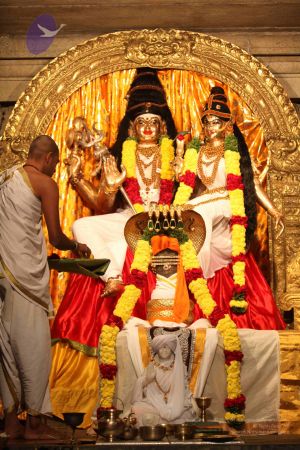 20111227 Photo 1030 1aJjXwE0OQjtxzhqG3pgu8QV9C8g7M2nH.JPG