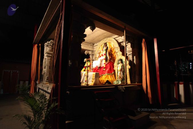 20111227 Photo 1033 1l3Don37YdrB2bURVXMIrX1LJWDekJoGd.JPG