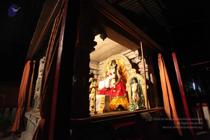 20111227 Photo 1034 18M2mSx3U4P2F6hPR2dghAuIHcP2VGDt8.JPG