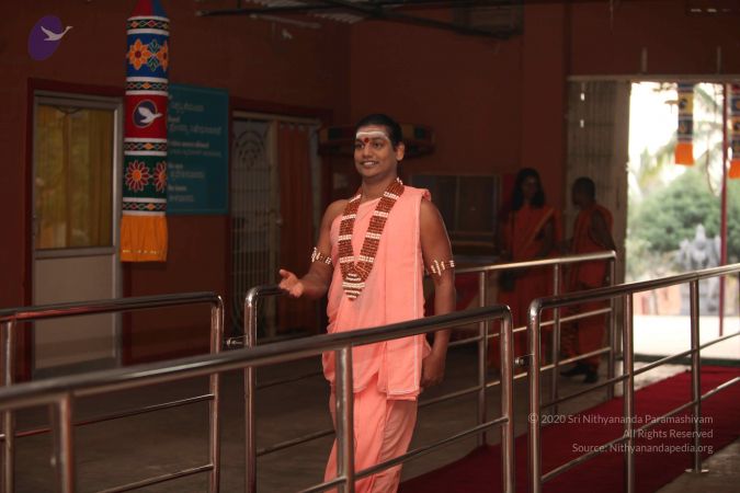 20111227 Photo 1039 1q7F0kFfK4HQ l25-tYGYy51yM0HiN6CR.JPG