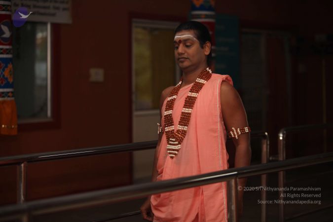 20111227 Photo 1040 1ikofxyb aD70zqhaFTlBWpAMTDlAKWVG.JPG