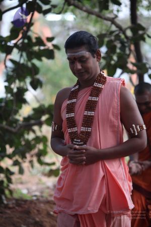 20111227 Photo 1045 1Y4VhBjZdihidkniqjIqbAyehaZPvLpya.JPG