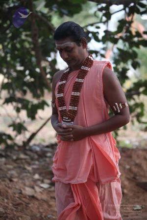 20111227 Photo 1046 1FCnKC574joUgeMYwMe3 FaDCRjZ XYYr.JPG