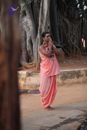 20111227 Photo 1047 1ym TdUnCgIudhdWgKCabZWdW59MCfXhk.JPG