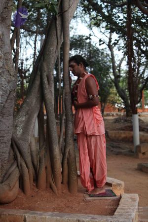 20111227 Photo 1048 1srwHsoHMPHXxQWAOzV5BY145XK9j8y-i.JPG