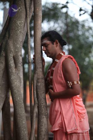 20111227 Photo 1049 1Z87xFNyErRFpThTZrvvgX29fTl5CW52f.JPG