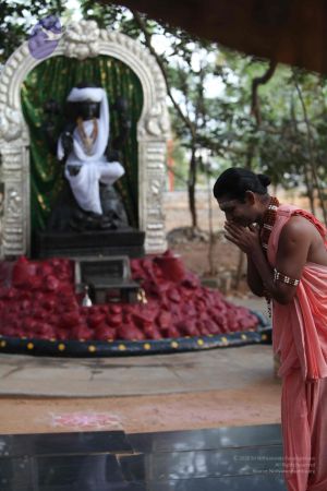 20111227 Photo 1052 1x8u75zkyuwz-lLiolZo-011kYj3lpZhm.JPG