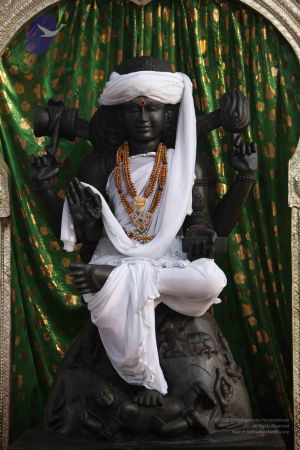 20111227 Photo 1054 1f3nJBkTFmJNFLS0ytR2xyv0imB28l3XV.JPG