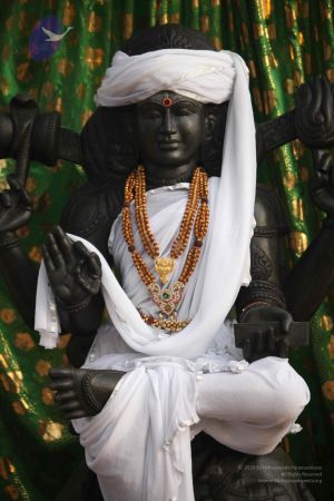 20111227 Photo 1055 1KrSUEFUIMzcOaoD7Mwt63cyIvPeAcnHk.JPG