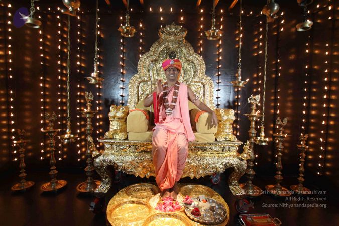 20111227 Photo 1058 1udIRvQJj4AEZklWd2zAWyAecGYEWJBxy.JPG