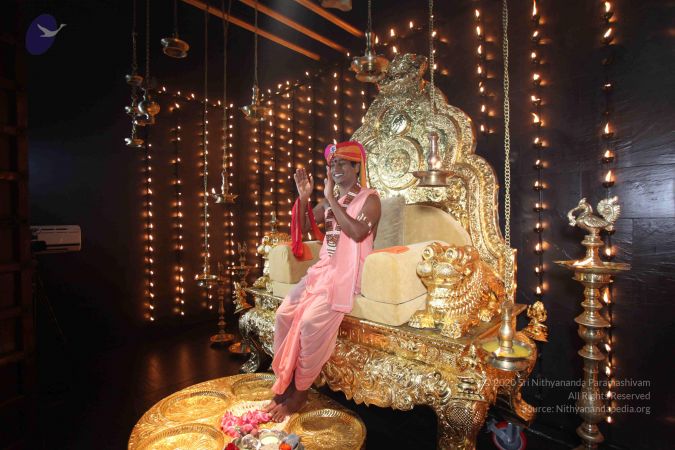 20111227 Photo 1059 1bnQnGo8A5RkzBC IieNey7mArHQhD964.JPG