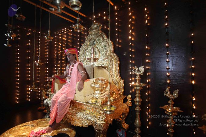 20111227 Photo 1065 1oLPoQR9WhYPo4bJqZ6GrHLTqpk3i0NHd.JPG