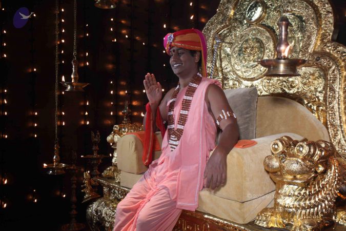 20111227 Photo 1066 1fgHqTCjINqJHEXUKtqPPiHSiLRAFOWUi.JPG