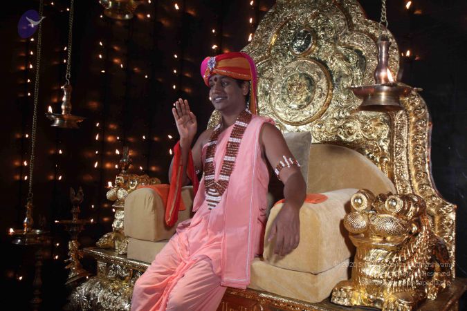 20111227 Photo 1068 1S 5pGv0ee9QHWY1OsRLih1AdvFHg0L6t.JPG