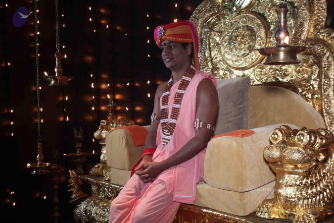 20111227 Photo 1069 1730fF 4cG-EWQptsnNhYHbMRPL2KoKMN.JPG