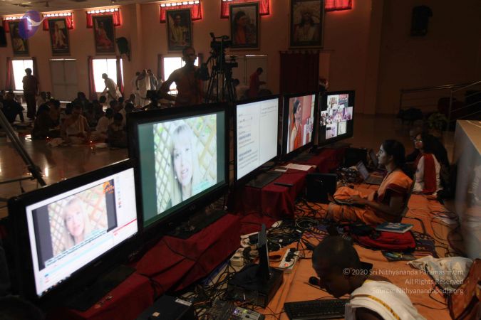 20111227 Photo 1070 1lPieNTh8ROltcnw8eEbVKEtQvXVTWR2F.JPG