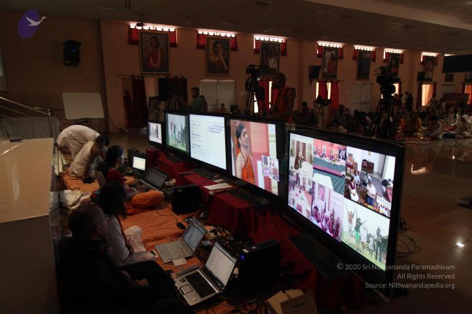 20111227 Photo 1071 1U8jzu2xCHvb cagLpHQ0UPgXdzwZ84Sg.JPG