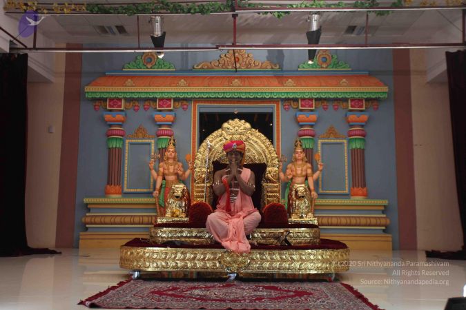 20111227 Photo 1074 1Sgewm7s04upq 639YyehBRHengCE03Qd.JPG